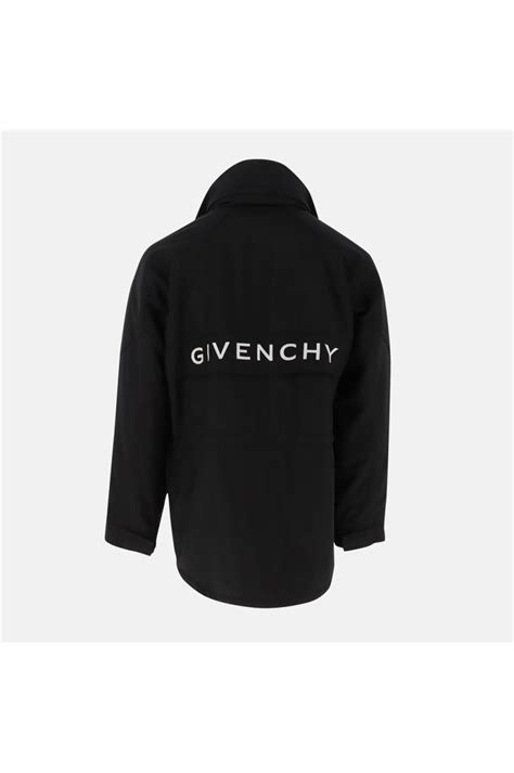 givenchy jacket|givenchy outlet.